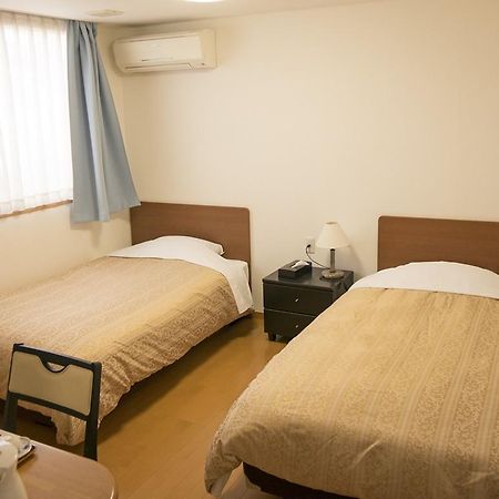 Wakatake Ryokan Кавагое Стая снимка